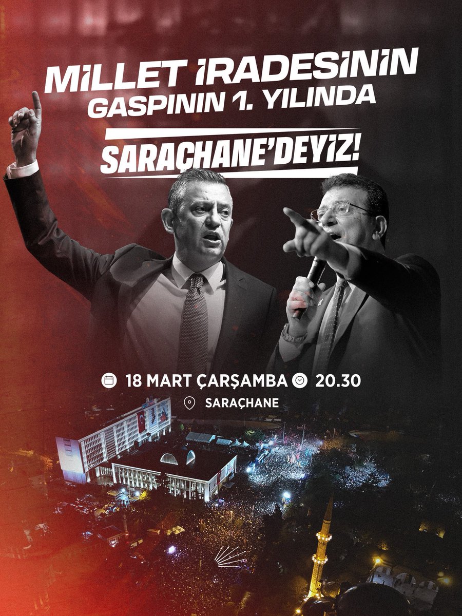 Sıla Bozatlı tweet media