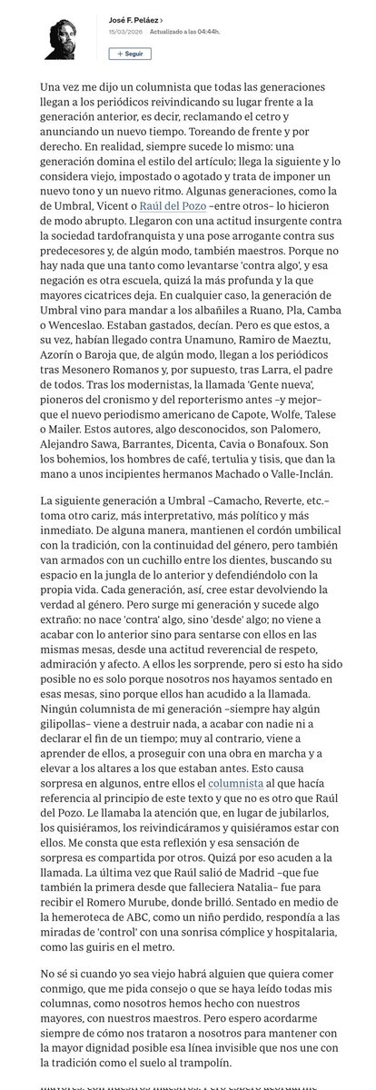 Miss Grape tweet media