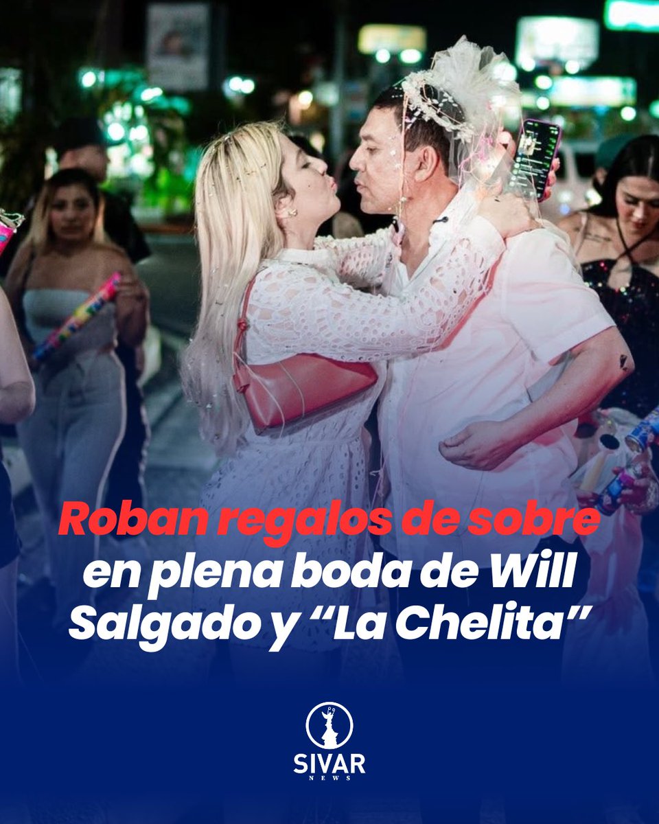 Sivar News tweet media