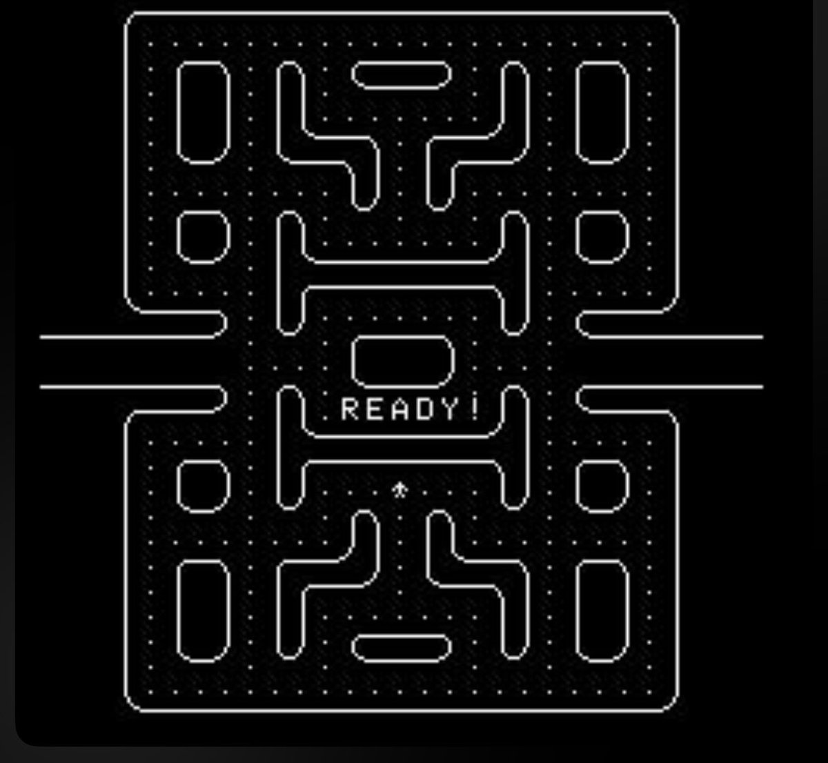 Dave Edson tweet media