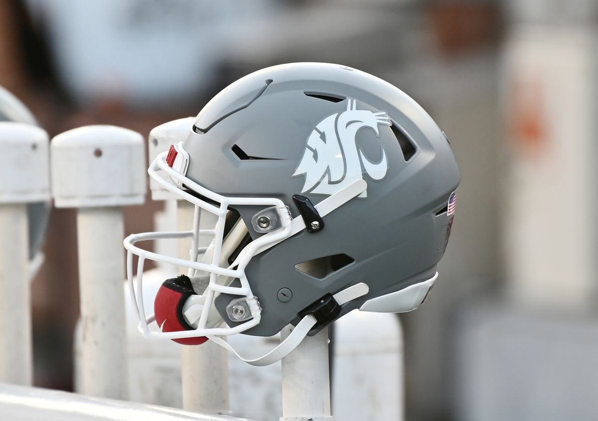 Wazzu Bound 🏴‍☠️ tweet media