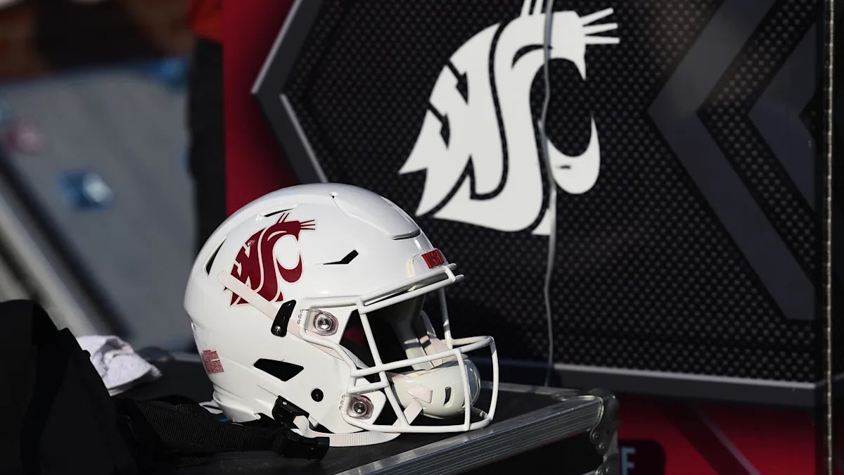 Wazzu Bound 🏴‍☠️ tweet media