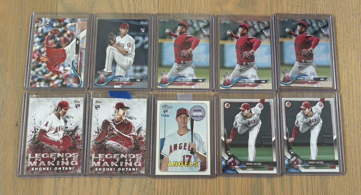 Texans Cards tweet media