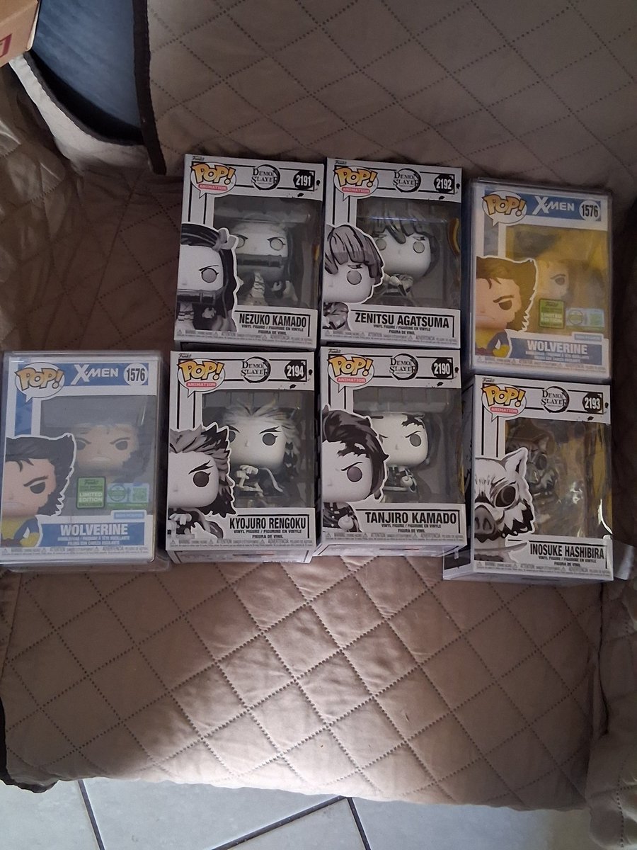 Carlos Cordova tweet media