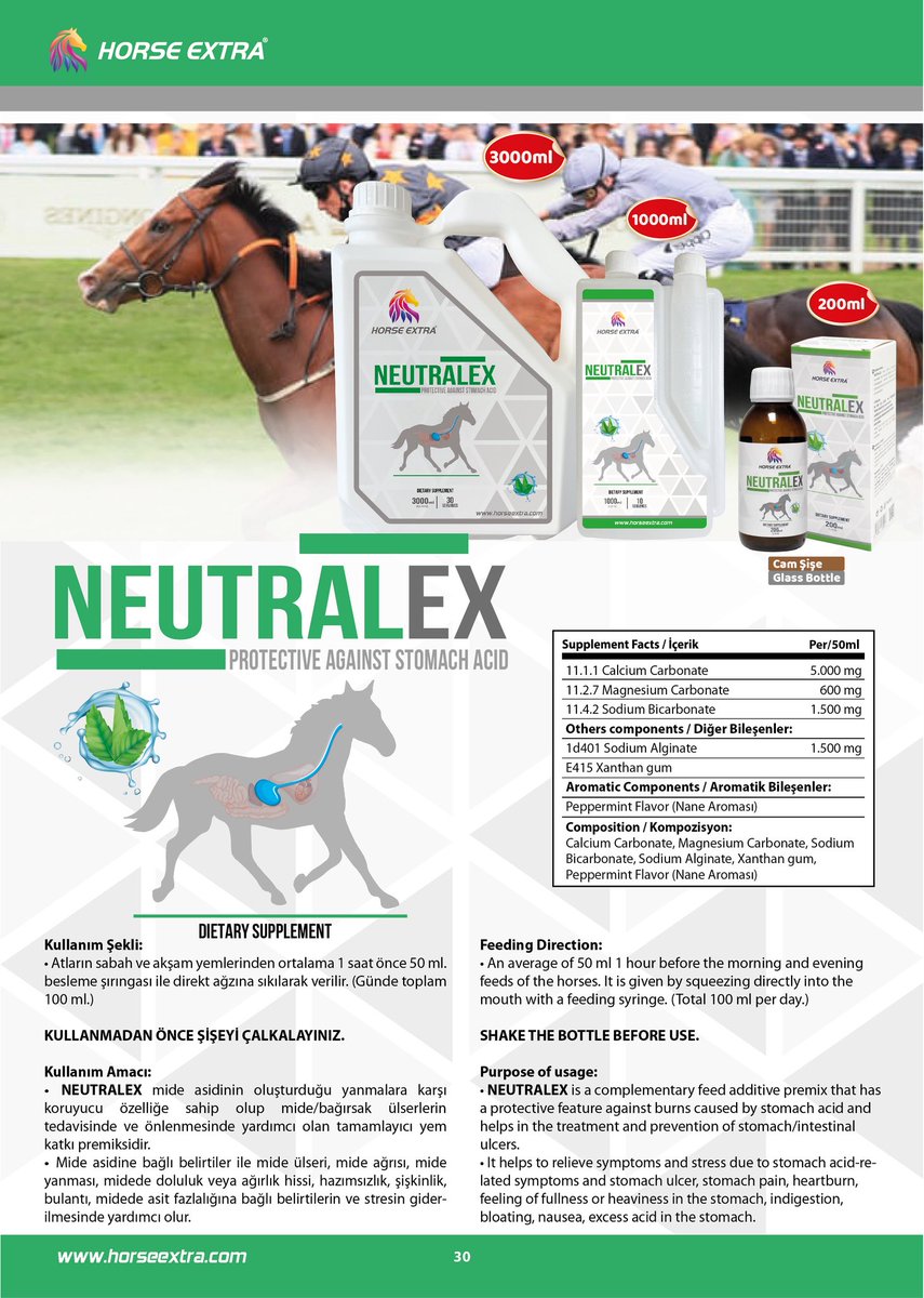 HorseExtra's tweet photo. https://t.co/4rKMnqmyFd https://t.co/GkRBkqXIbY