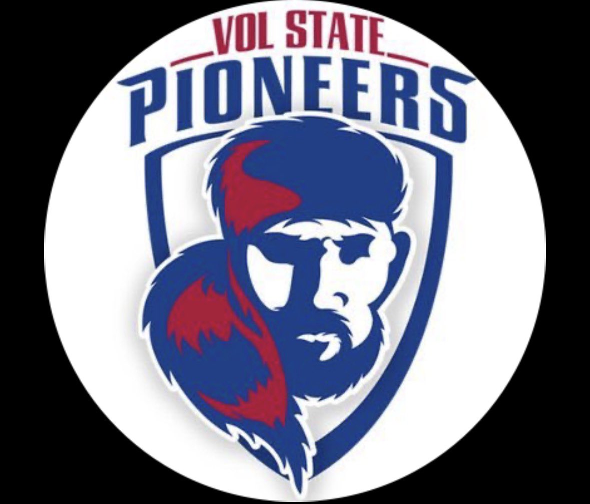 Jordan_hoops12's tweet photo. Blessed to receive an official offer from Vol state @volstatembb @CoachYoungbball @BriceReed  #AGTG https://t.co/2hVYKeRFmo
