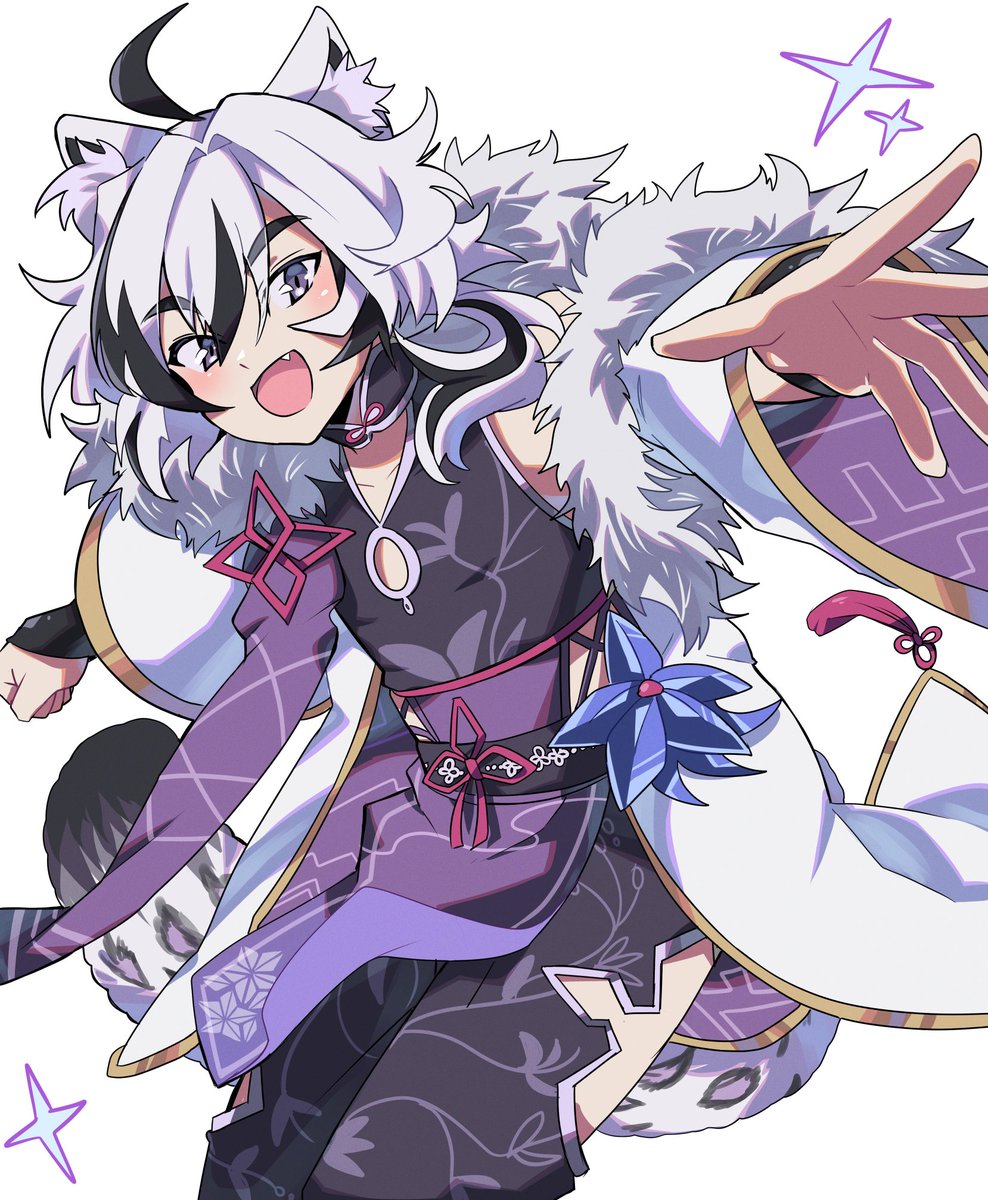 🔥 Gurepyon 🔥 tweet media