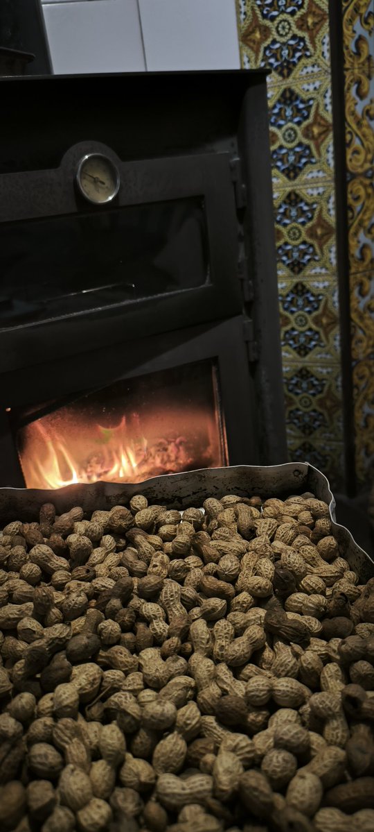 Nouf Infiyat #aborigen tweet media