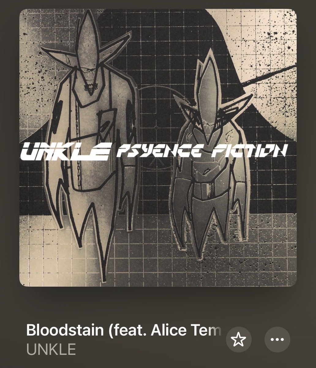 Bobson Dugnutt tweet media