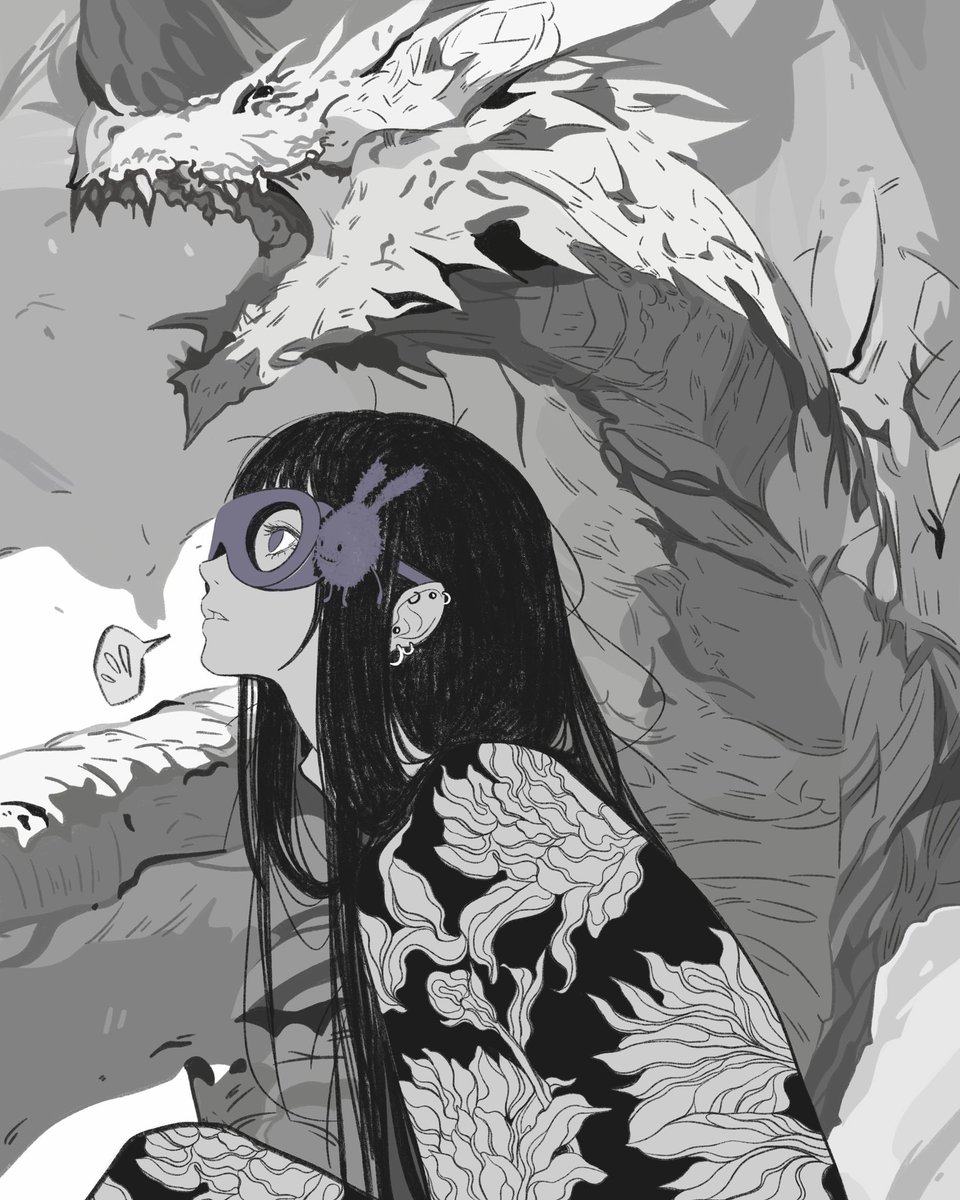 Dem 𓆝 𓆟 tweet media