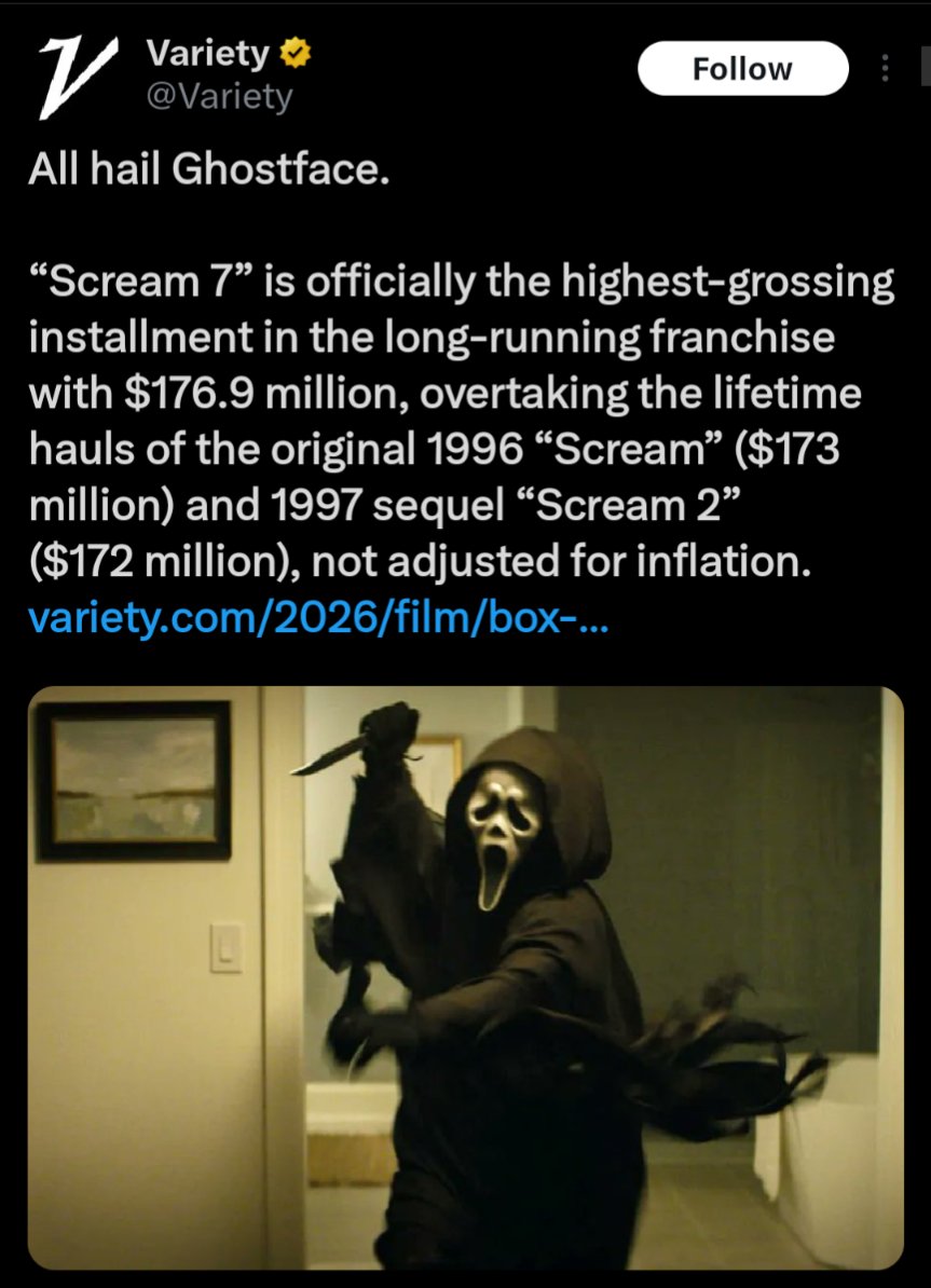 SLAPPA Wrestling tweet media