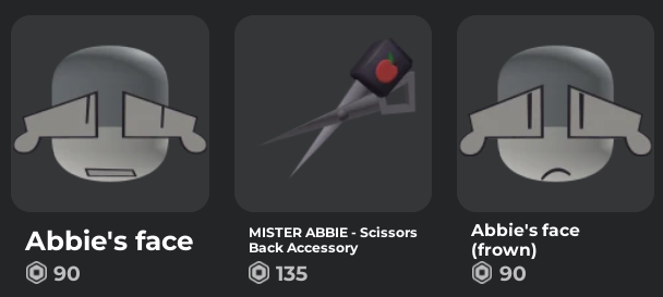 Lurde (OPEN COMM) tweet media