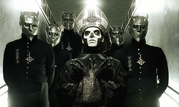 Terzo Emeritus tweet media