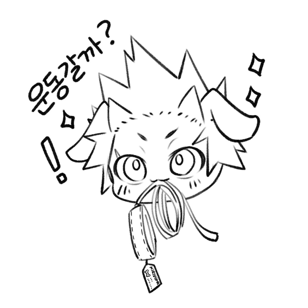 히사::ヒサ tweet media