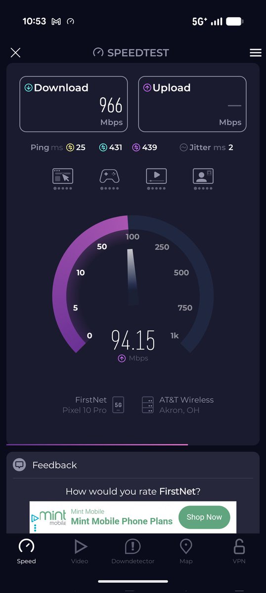 Cyprioni tweet media