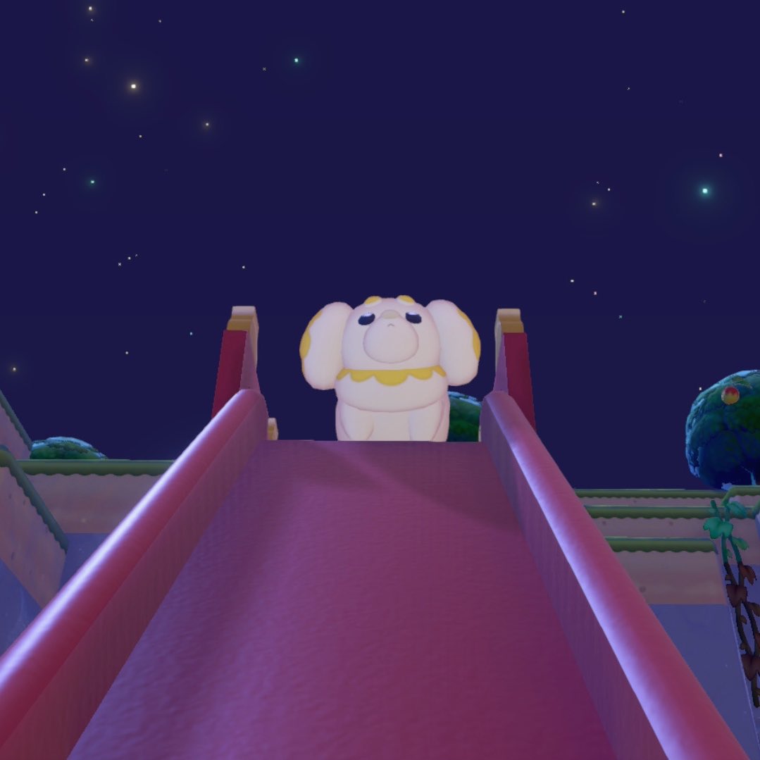 毎日もっちたち tweet media