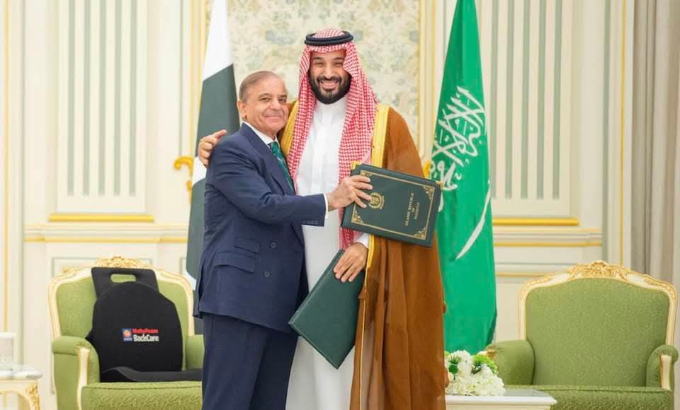 SARDAR 🐅🇵🇰 tweet media