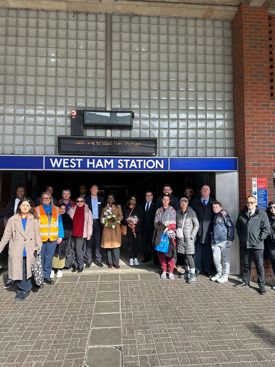 James Asser MP tweet media