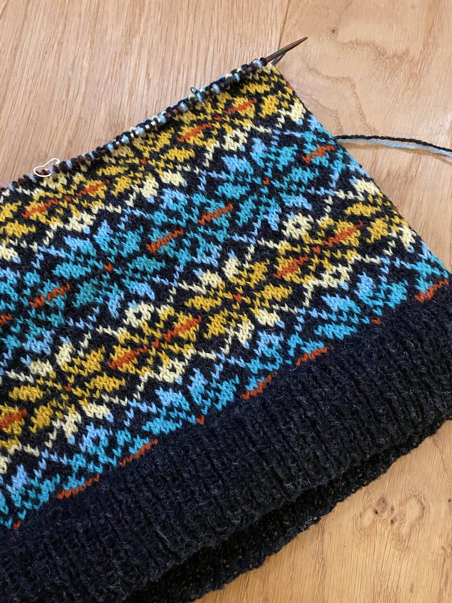 Rebecca Watson tweet media