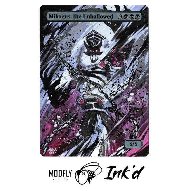 Modfly Alters tweet media