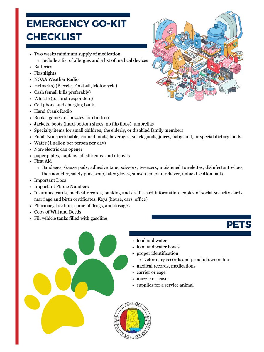 Alabama EMA tweet media