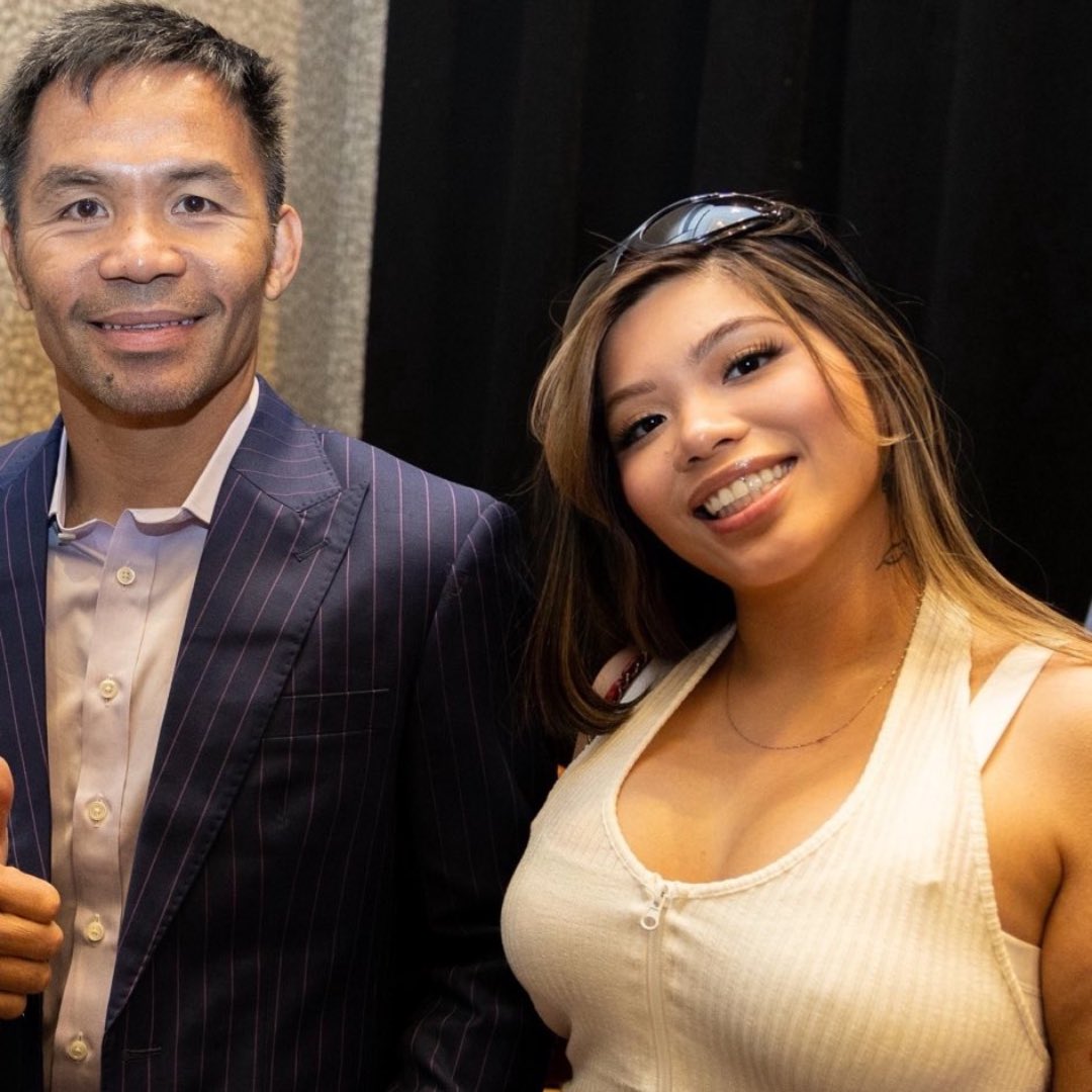 Dazed Within tweet media