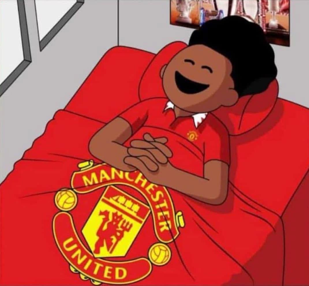 (fan) Frank 🧠🇾🇪 tweet media