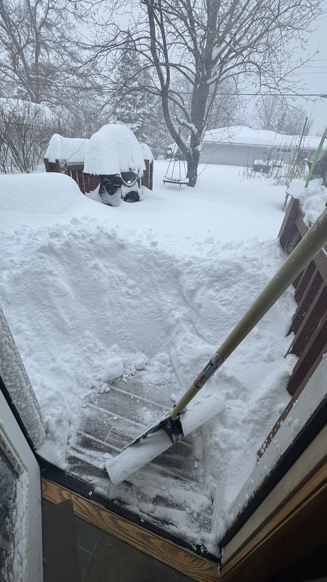 Mark (Not of the Beast) tweet media