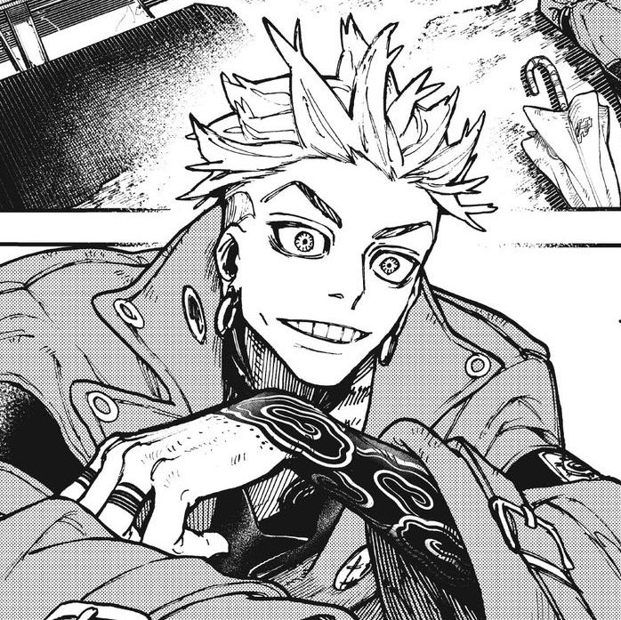 angela ★ tweet media