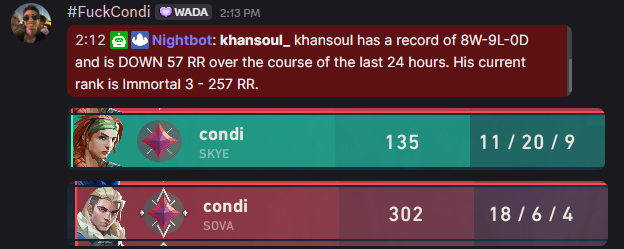 khansoul tweet media