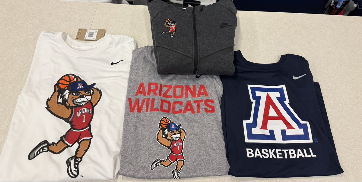 Brian Brigger tweet media