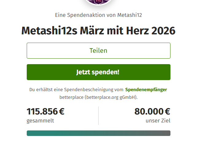 metashi12 tweet media