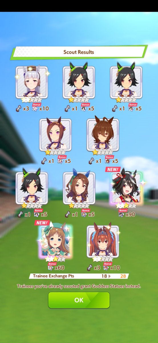 Dav 🍡 tweet media