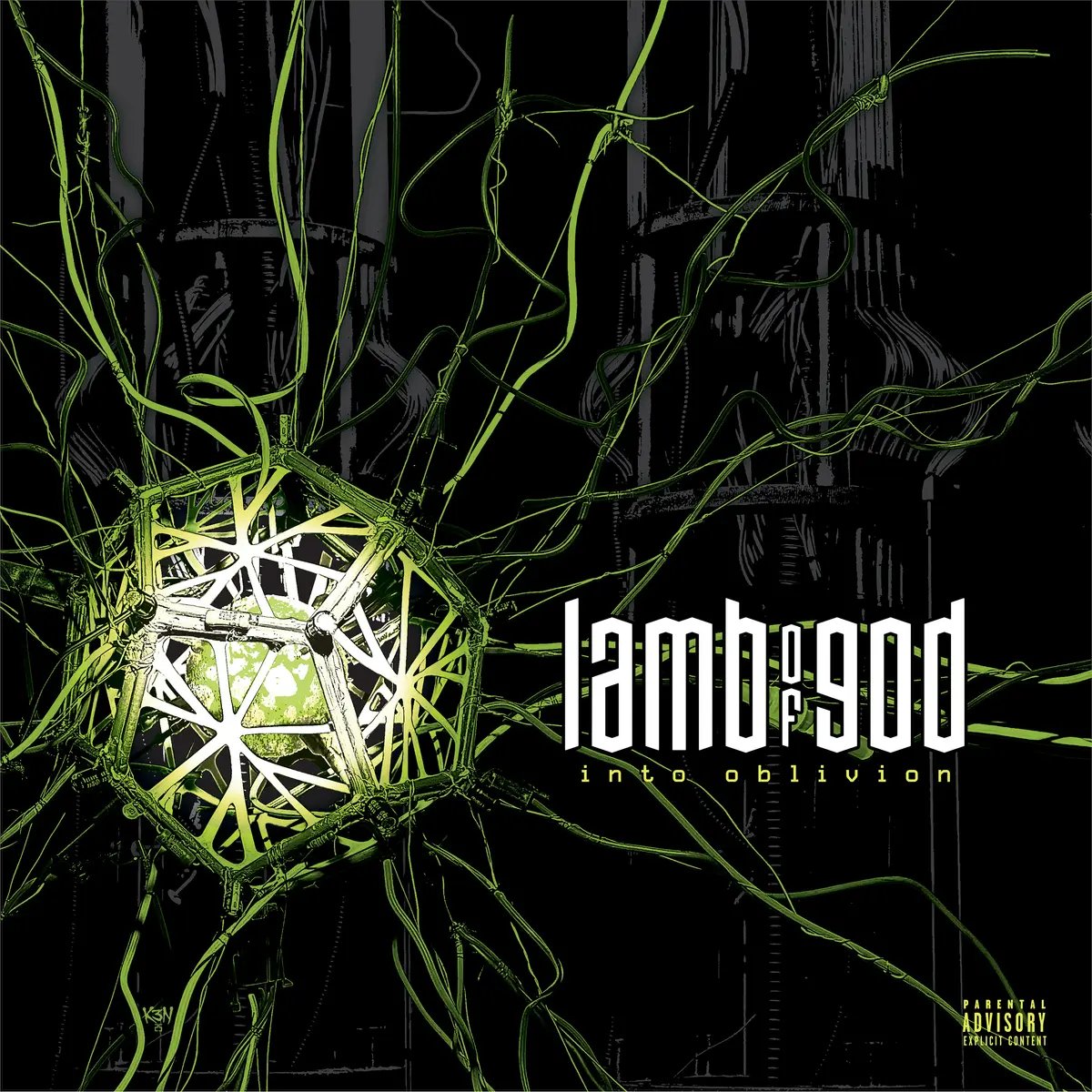 anfetaminayrock's tweet image. 🔥Lamb Of God - Into Oblivion (Review/Reseña)
anfetaminarock.blogspot.com/2026/03/lamb-o… #LambOfGod #Review #Reseña #Metal @lambofgod