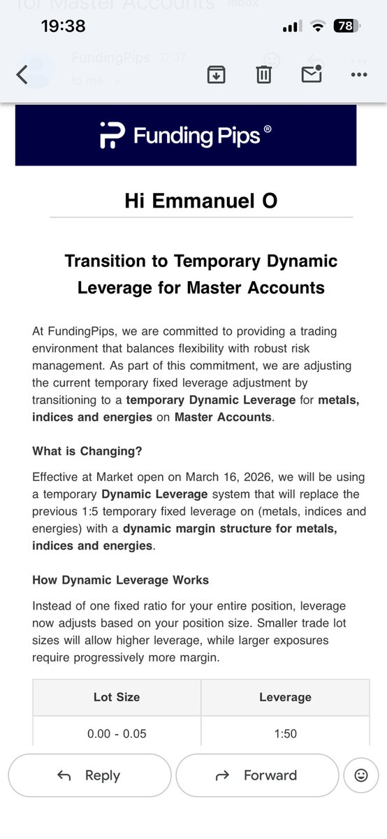 Emmanuel Chigozie tweet media