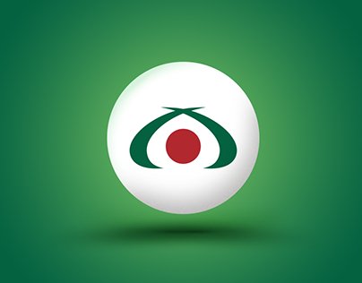 Javier Ernez tweet media
