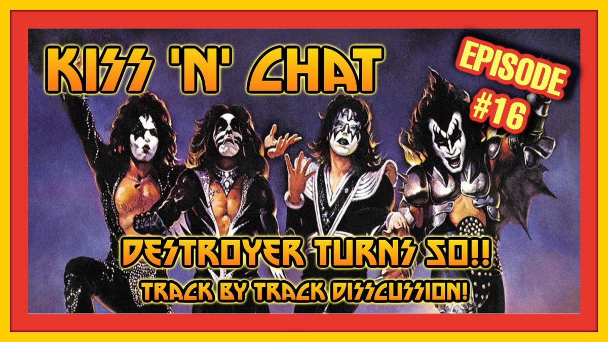 Pat, That Halloween Movie Collector tweet media