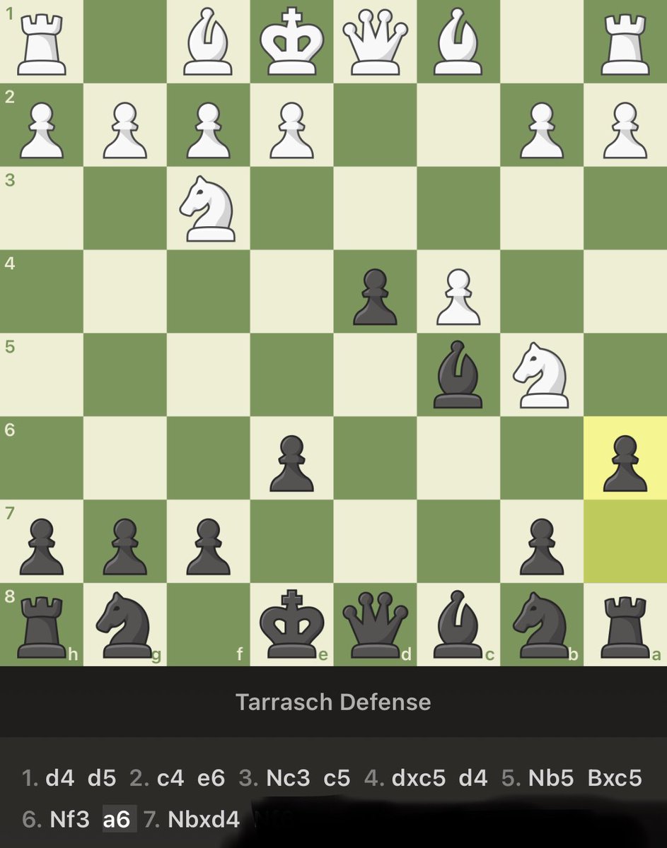 Neal Bruce tweet media