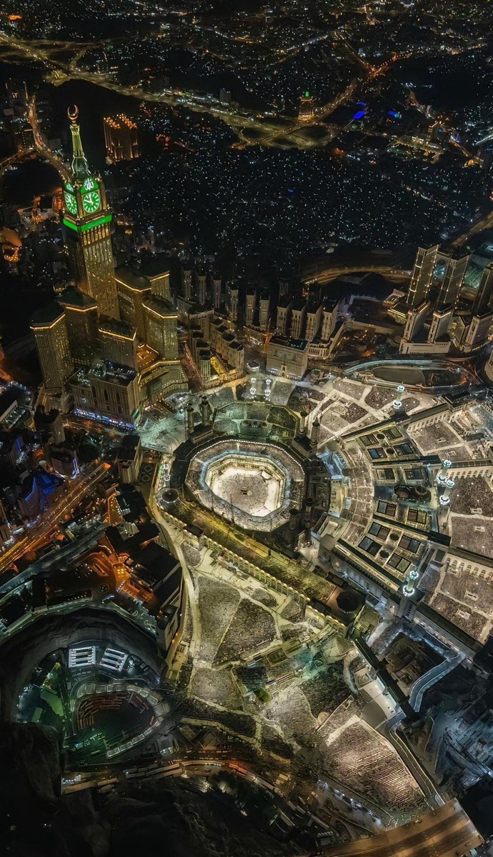 فواز اللعبون 🇸🇦 tweet media