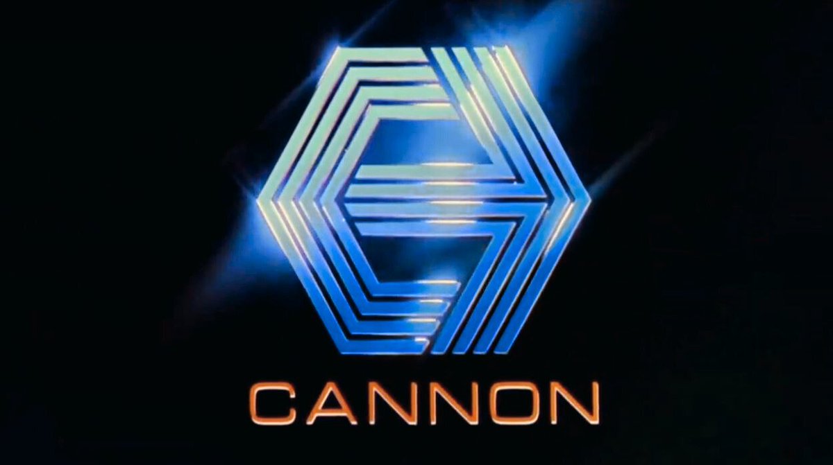 𝙆𝘼𝙄𝙉/カイン tweet media