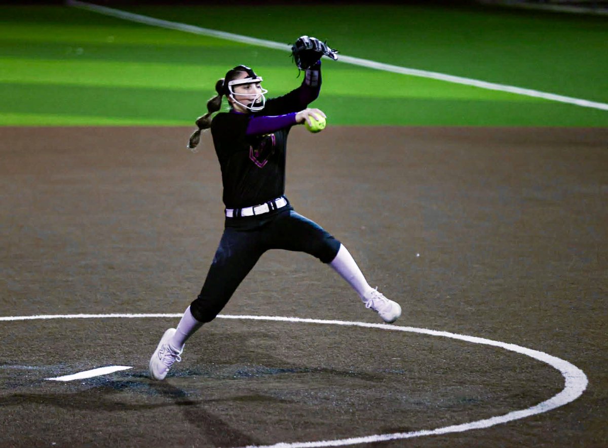 Paige Child 2026 tweet media