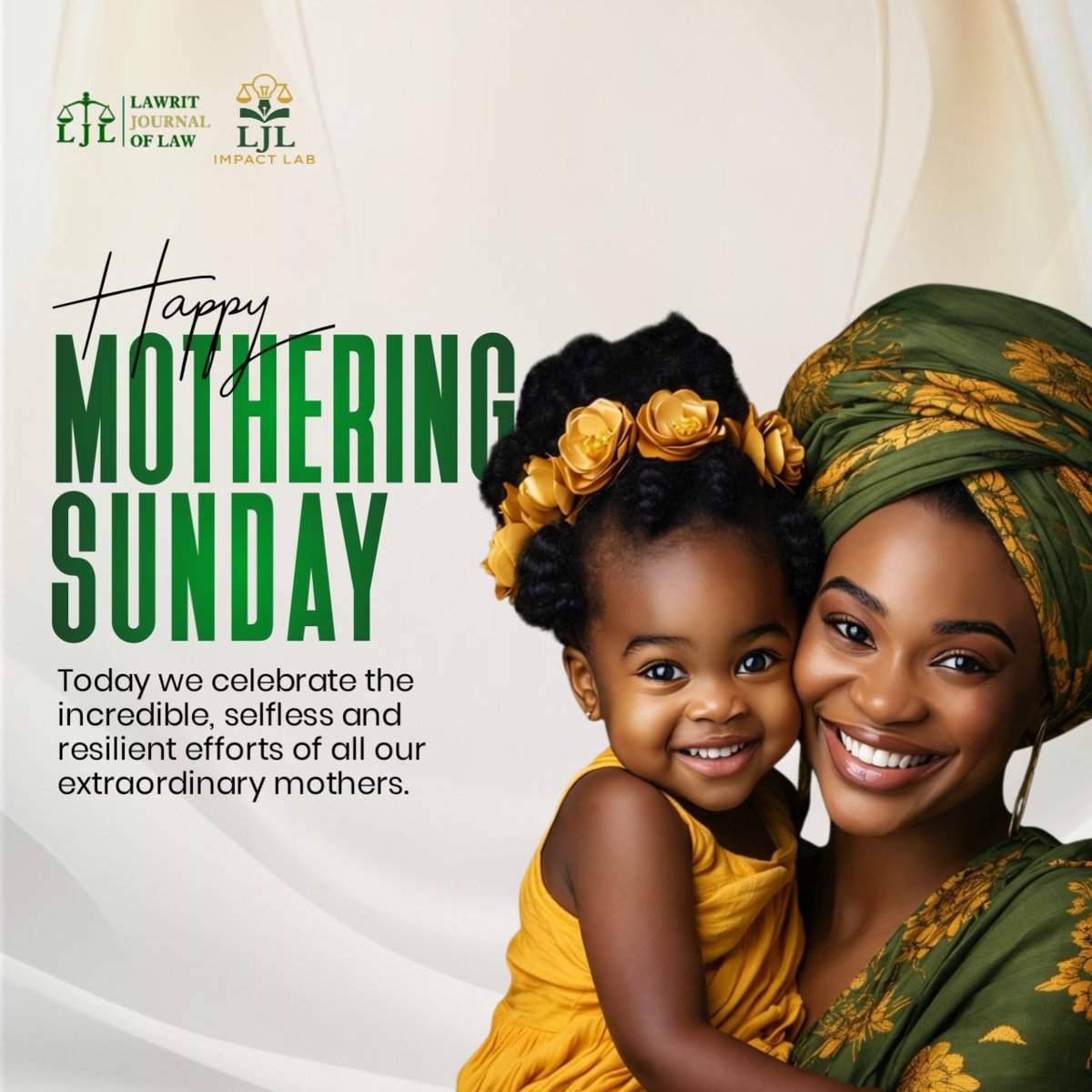 LJL_ImpactLab tweet media