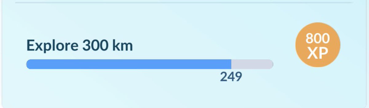 Purple Feebas - 紫色のヒンバス tweet media