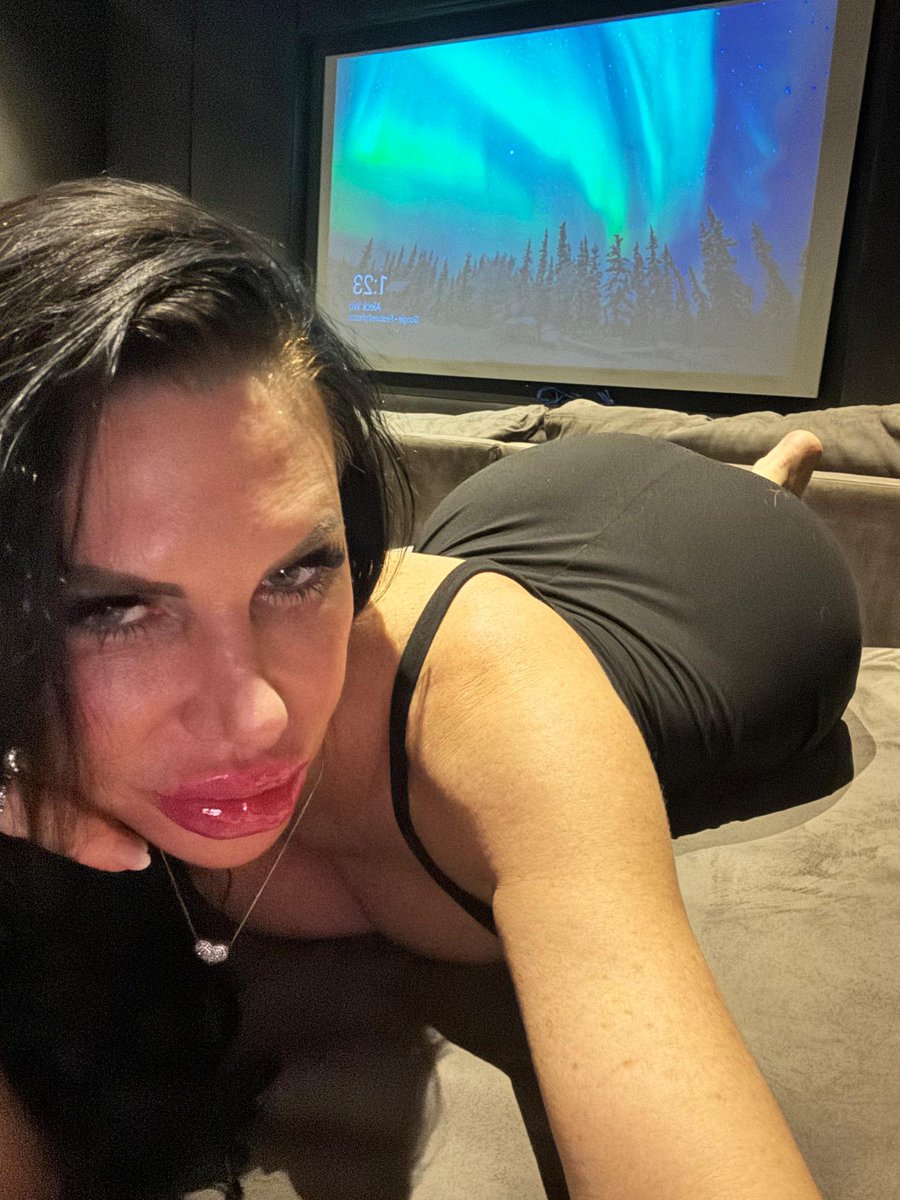 PIPER PRESS 🏆 tweet media