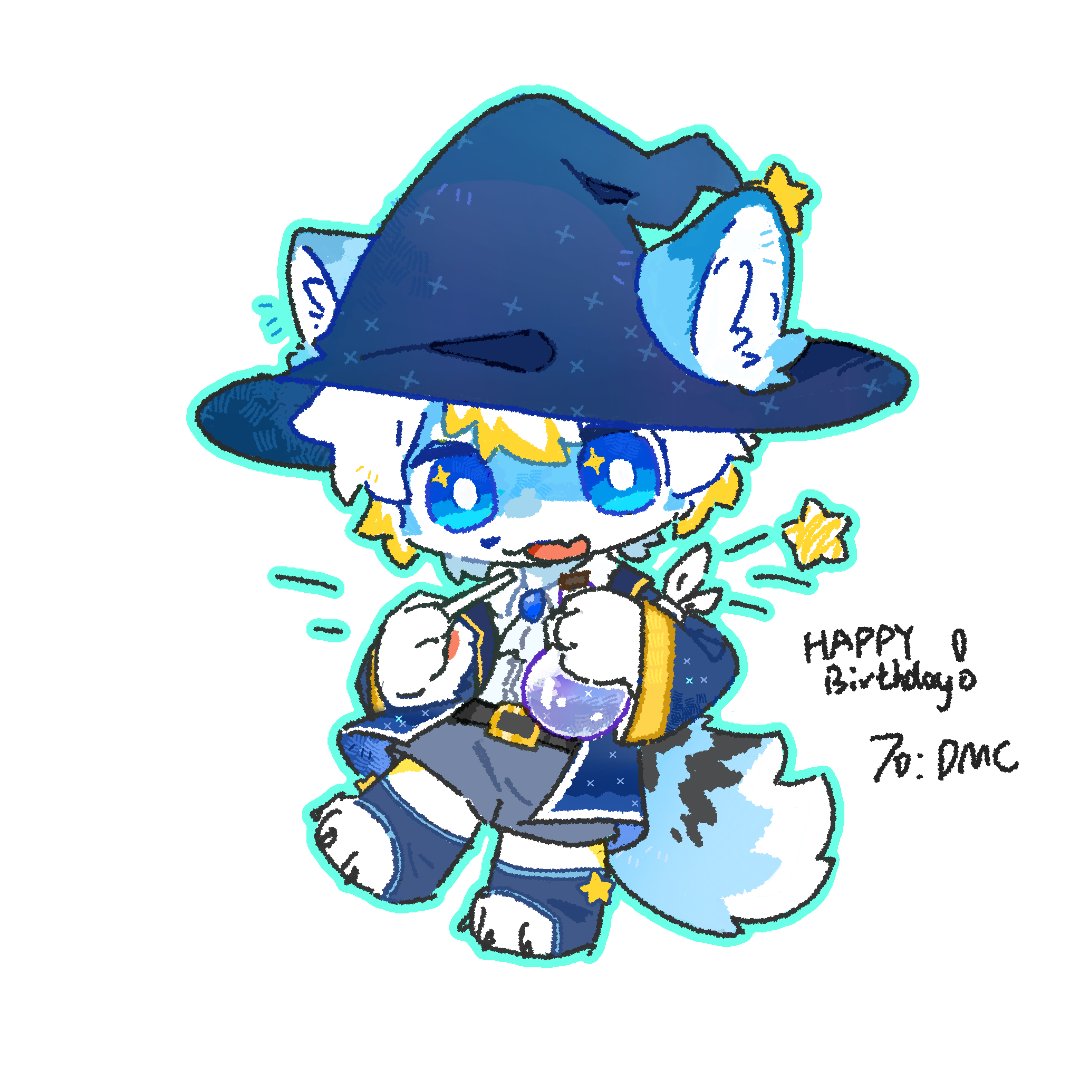 核桃酥酥(๑ tweet media