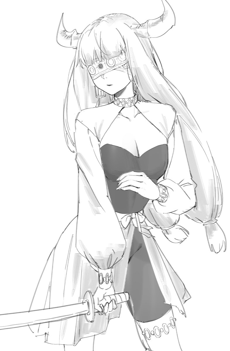 牧伊 🫠 tweet media