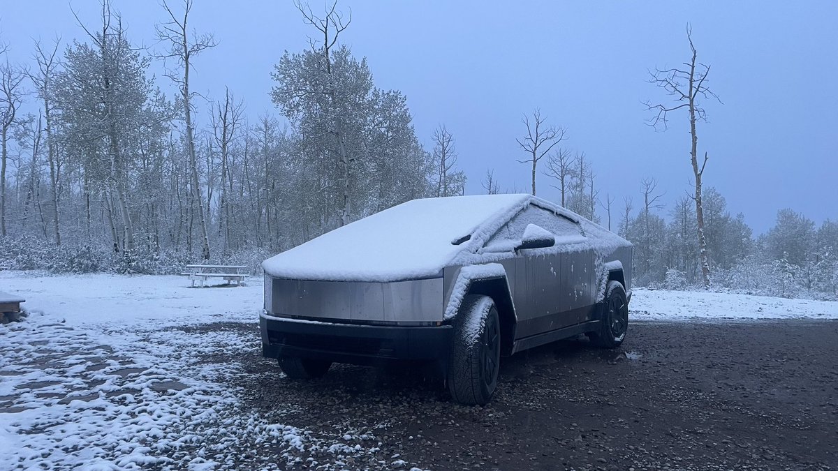 Benjamin Westby (Back Roads EV) tweet media