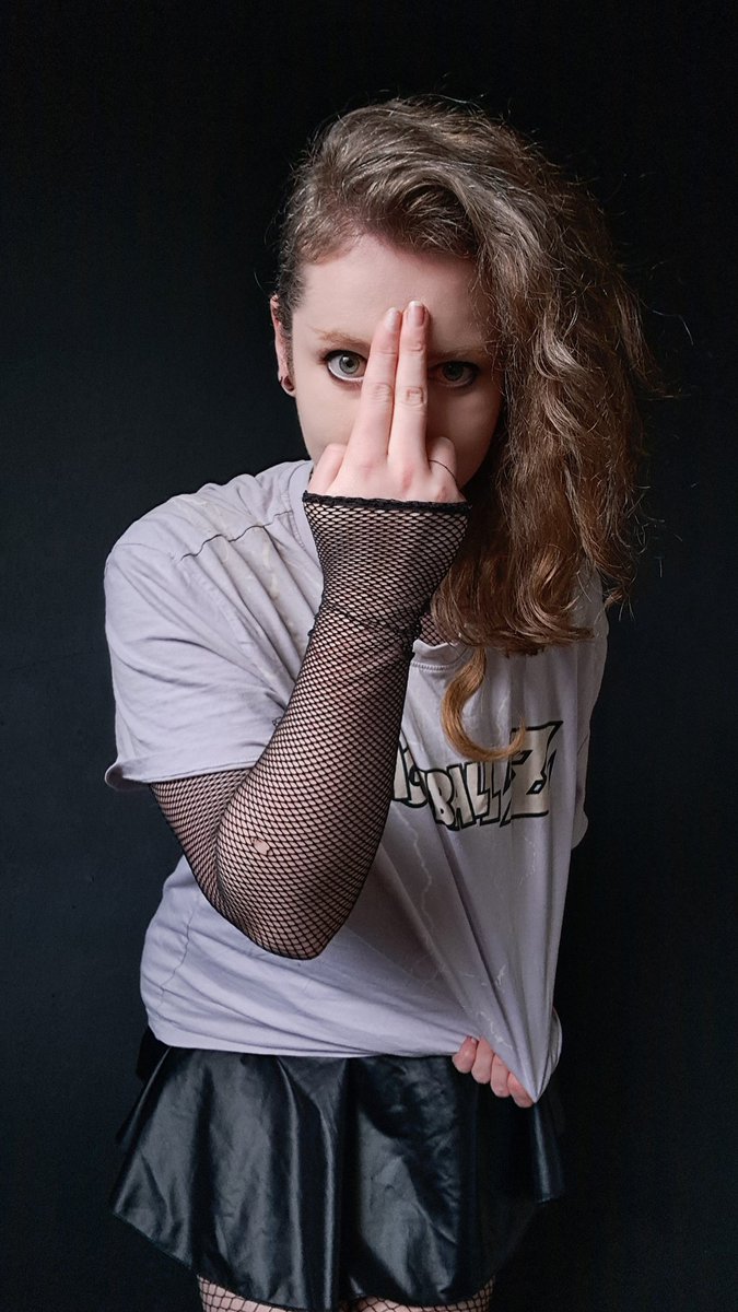 💀 Sharprocox 💀🕹️😻 tweet media