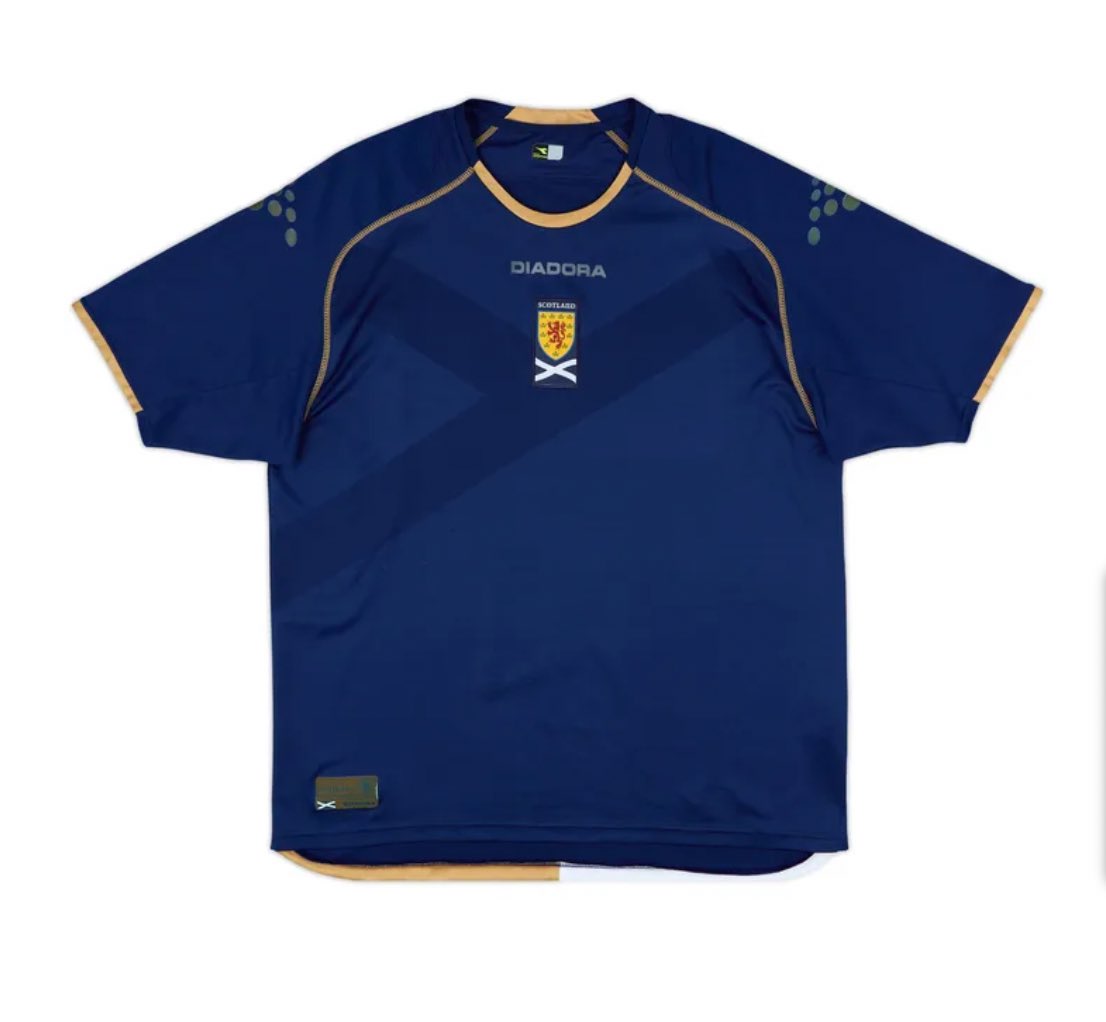 Celtic X Wrestling tweet media