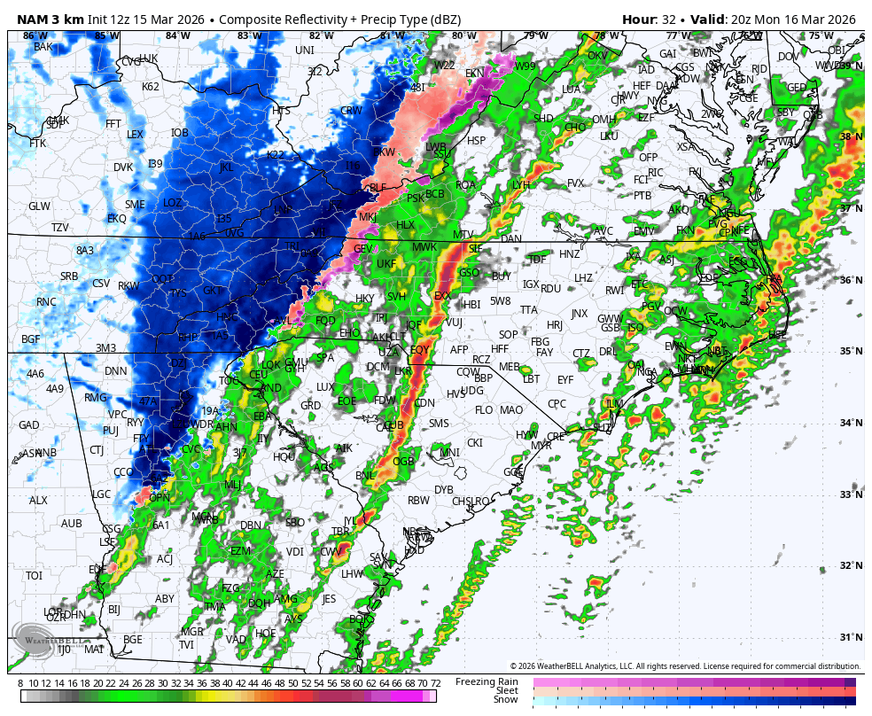 Mitch West tweet media